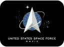 flag_us_spaceforce emoji