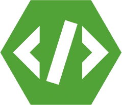 Developer emote