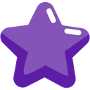 star_IDS emote