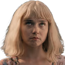 EyerollTeotfw emote