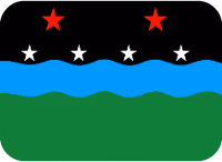 guangxi emote