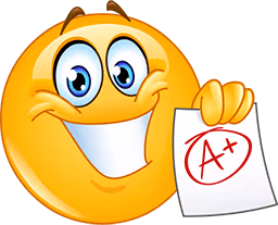 aplus emote
