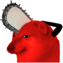 CSMpocheemsta emote