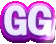 GG emote