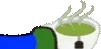 WithTea emoji