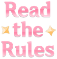 ReadTheRules static emote