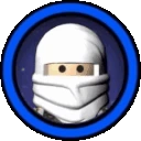 009_Dengar emote