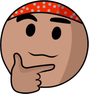 ricardo_thinking emote