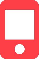 dnd_mobile emote