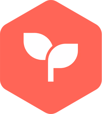 red_sprout emote