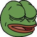 pepe_eyeroll emote