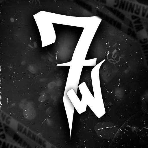 7w emote