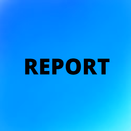 REPORT emote