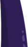 eggplant2 emote