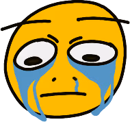 thecharacter emote