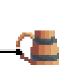 KvasTime animated emote