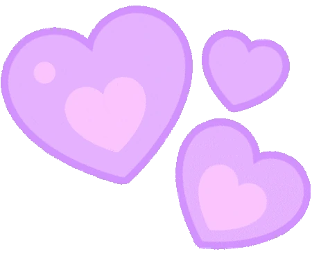 Purple_Heart emote