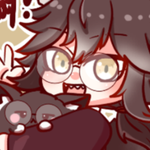 frusumi avatar