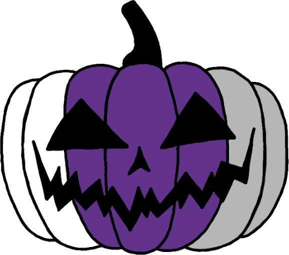 asexual_pumpkin emote