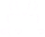 bunnymoji emote