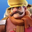 Charlie emote
