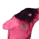 celiD emote