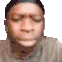 heCrazy emote