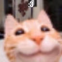3 emote