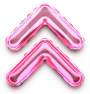 Up_above_arrows emote