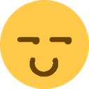 derpoji emote