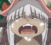 SadNanachi emote