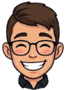 boy_IDS emote