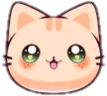 kitten_7 emote