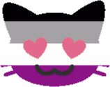 ace_kitty_in_love emoji