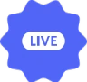 Discord_Live emote