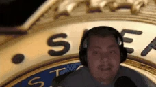 cukrzyk emote