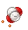 HeliumAtoms emote