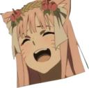 02neko emote