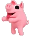 Pig_3 emoji