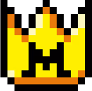 Owner emote