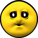 soul_sucked_out emote