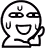 bfsweat emote