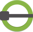 librecad emote