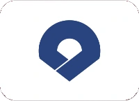 wakayama emote