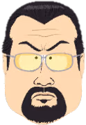 steven emote