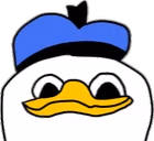 Dolan emote