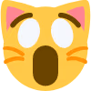 owo_horror emote