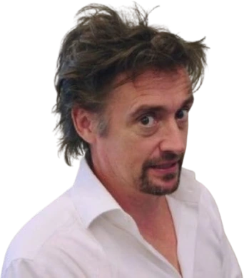 hammond_wtf emote