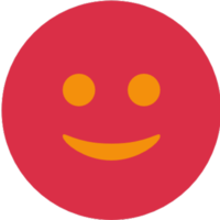 violence static emote