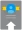 enrollment emote
